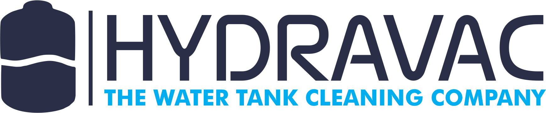 HYDRAVAC