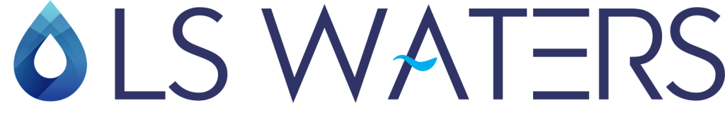 https://lswaters.co.zw/wp-content/uploads/2022/11/cropped-LOGO-PNG.png